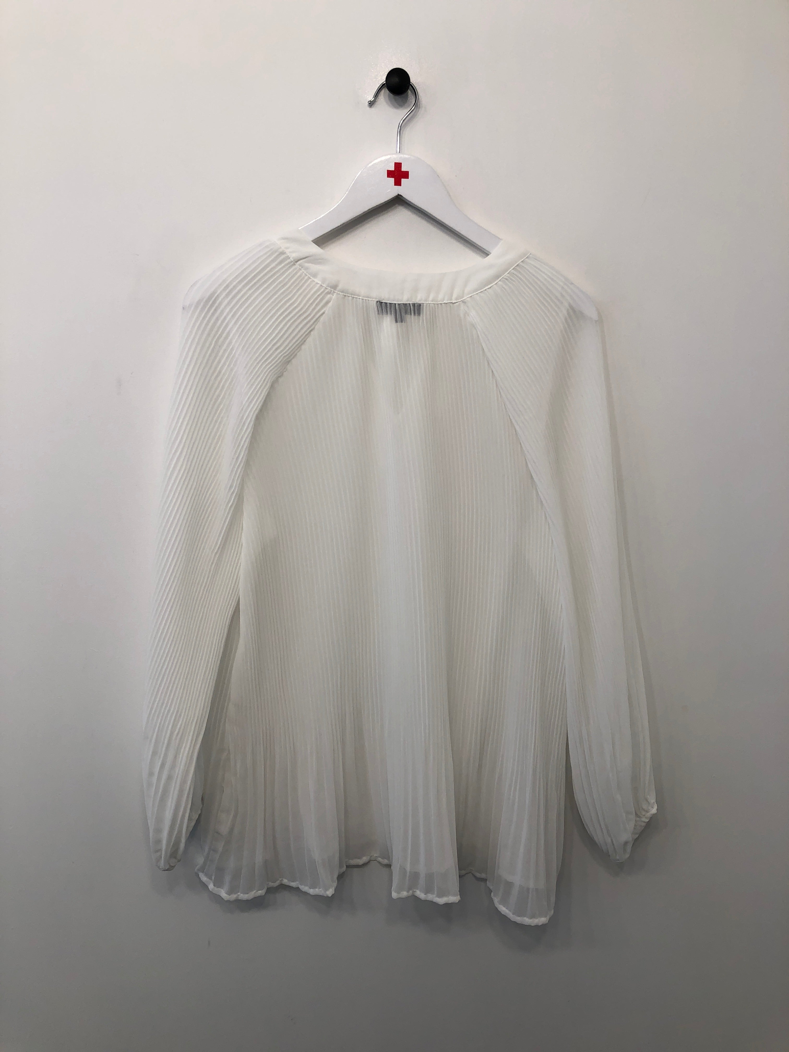 Coop Bluse